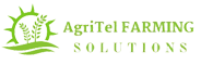 Agritel